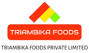 TRIAMBIKA FOODS PRIVATE LIMITED