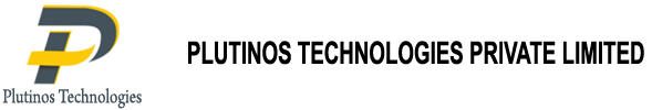 PLUTINOS TECHNOLOGIES PRIVATE LIMITED