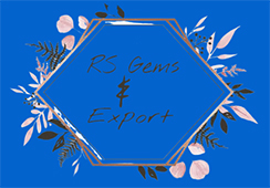 CRYSTALS AND MORE EXPORTERS