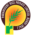 PARAMOUNT RICE PVT. LTD.