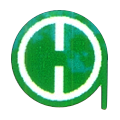 HARISON AGRO INDUSTRIES