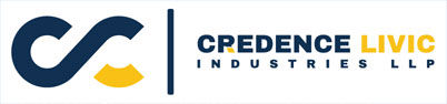CREDENCE LIVIC INDUSTRIES LLP