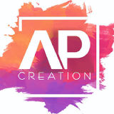 AP CREATION
