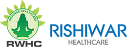 RISHIWAR HEALTHCARE
