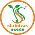 SHRINIVAS SEEDS