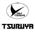 Tsuruya Golf Co., Ltd.