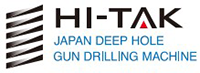 HI-TAK CO., LTD.
