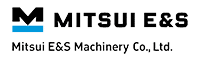 Mitsui E&S Machinery Co.,Ltd.