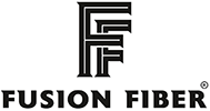 FUSION FIBER