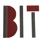 B. I. T. Limited