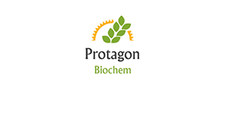 PROTAGON BIO-CHEM PRIVATE LIMITED