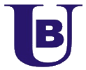 BHOOMIKA UDYOG