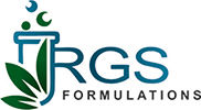 RGS FORMULATIONS