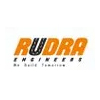 RUDRA ENGINEERS
