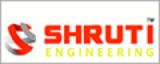 SHRUTI ENGINEERING