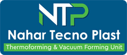 NAHAR TECNO PLAST