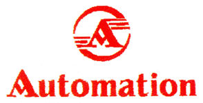 AUTOMATION