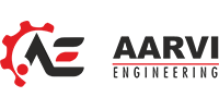 AARVI ENGINEERING