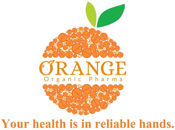 ORANGE ORGANIC PHARMA