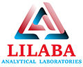 Lilaba Analytical Laboratories