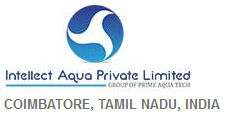 INTELLECT AQUA PRIVATE LIMITED