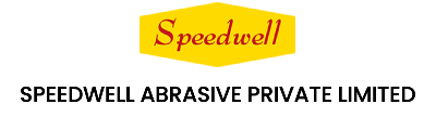 SPEEDWELL ABRASIVE PRIVATE LIMITED