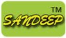 SANGHANI ELECTRICALS
