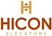 HICON ELEVATORS