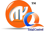 MYQ ENGINEERING PRIVATE LIMITED