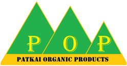 PATKAI ORGANIC PRODUCTS