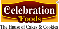 CELEBRATION FOODS