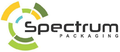 SPECTRUM PACKAGING