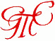 GITA MARKETING CO.