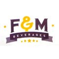 FOG & MIST BEVERAGES PVT. LTD.