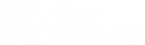 Green Health Care