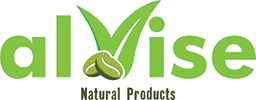 ALVISE NATURAL PRODUCTS