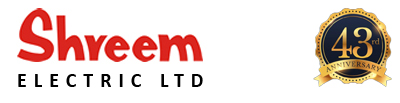 Shreem Electric Limited