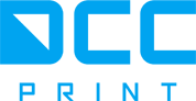 DCC Group