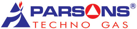 PARSONS TECHNO GAS