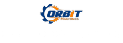 ORBIT TEXTOOL ENGINEERS