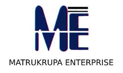 MATRUKRUPA ENTERPRISE