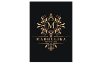 MADHULIKA IMPEX