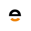 ESSJAY INFOSYSTEM PVT. LTD.