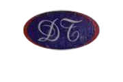 DOLPHIN TOOLINGS