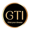 GLOBAL TEK (INDIA)