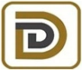 D & D IMPEX