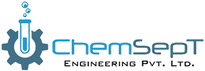 CHEMSEPT ENGINEERING PRIVATE LIMITED