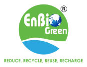 ENBIO GREEN SOLUTIONS PRIVATE LIMITED