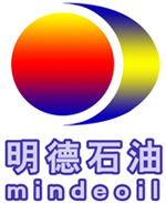 DONGYING MINGDE PETROLEUM TECHNOLOGY CO., LTD.