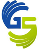 GASARY EXPORTS INDIA PRIVATE LIMITED